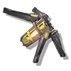 Weapon Image