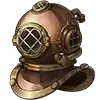 Artifact