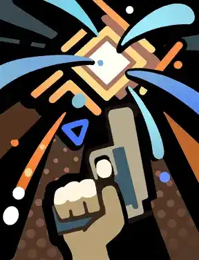 Skill