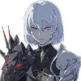 Noah [Transcendent]