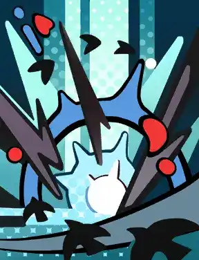 Skill