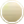 Full Moon