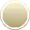 Full Moon