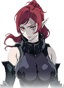 Jestel
