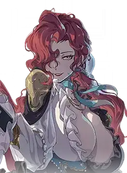 Lorelei