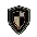 Medium