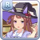 Sweep Tosho - Tracen Academy