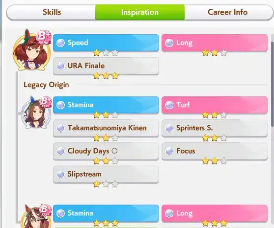 Guide