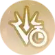Promo Image