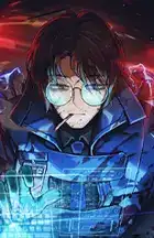 [LCE E.G.O::AEDD] Gregor