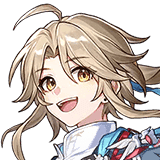 Honkai: Star Rail Latinoamérica - Tier list para la versión 1.3 creada por Usagi Sensei y traducida por @ZenYx#3599