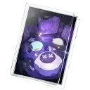 Elation Brimming With Blessings