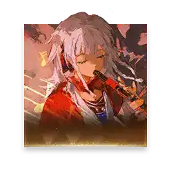 The Wandering Improviser