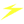 Electric