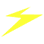 Electric