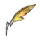 Equipment