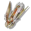 Weapon Image