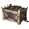 Artifact