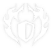 Promo Image