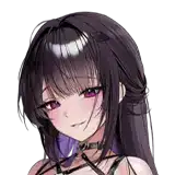 Mihara: Bonding Chain