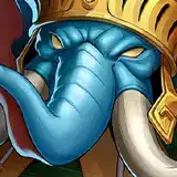 Ganesha