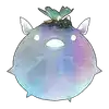 Echo Image