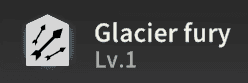 Guides