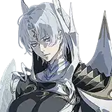 Darcias