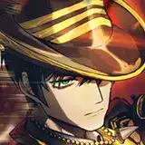 [Lobotomy E.G.O::Hornet (Alteration)] Meursault