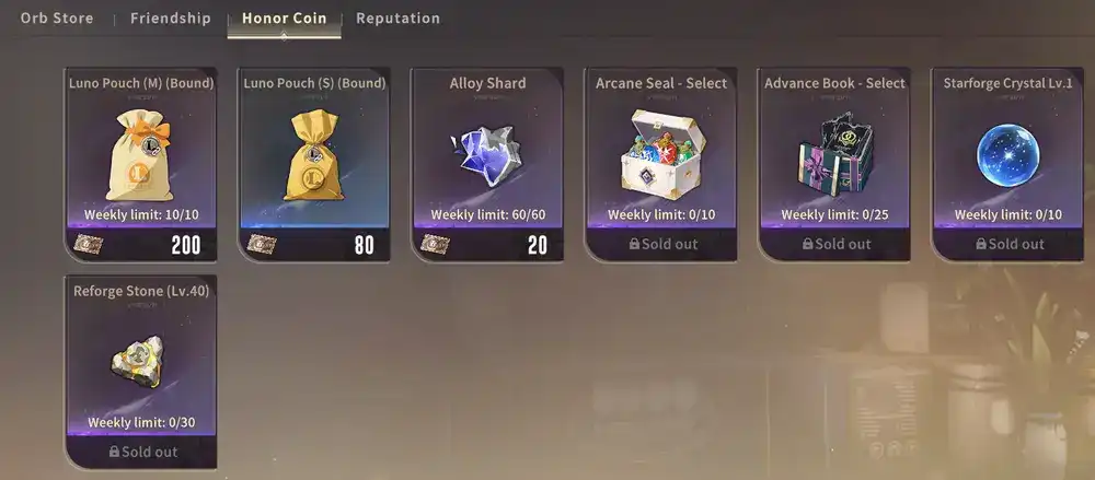 Guide