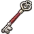 Elite Boss Keys