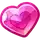 Hearts