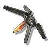 Weapon Image