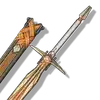 Weapon Image