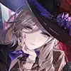 Reroll Guide