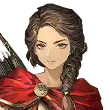 Kassandra