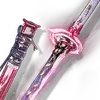 Weapon Image
