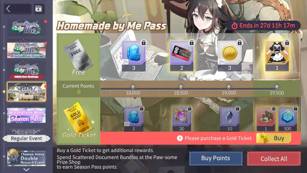 Guide