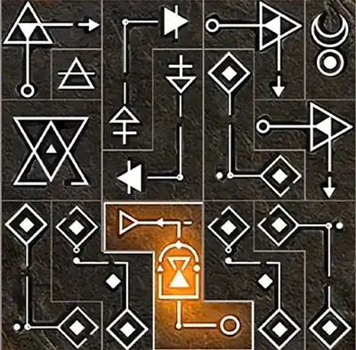 Guides