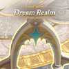 Dream Realm - Overview