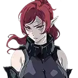 Jestel