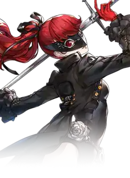 Kasumi Yoshizawa