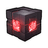 Assault Cube