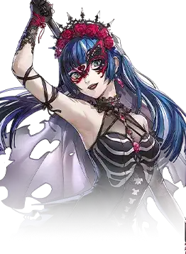 Ichigo Shikano