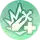 Healing Enhance