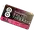 Artifact Summon Tickets