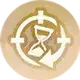 Promo Image
