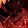 Primal Lord - Magmazard