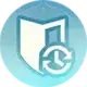 Promo Image