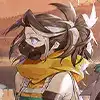 Introduction to the game